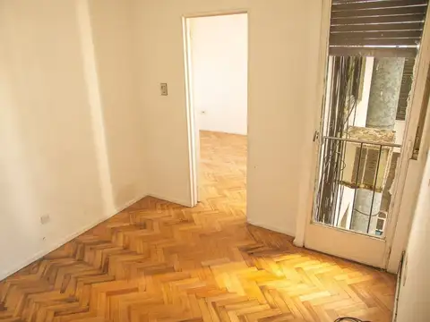 Departamento en Venta en Flores, Capital Federal
