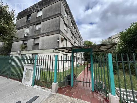 Departamento en Venta en Villa Lugano, Capital Federal