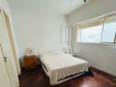 Departamento en Venta en Recoleta, Capital Federal