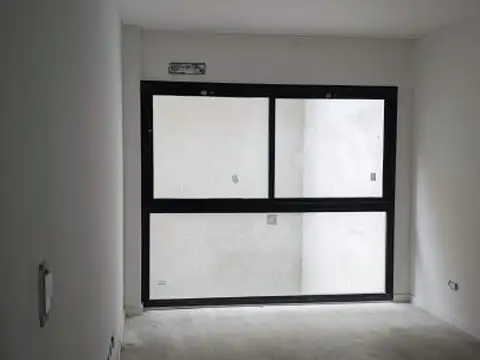 Departamento en Venta en Almagro, CABA