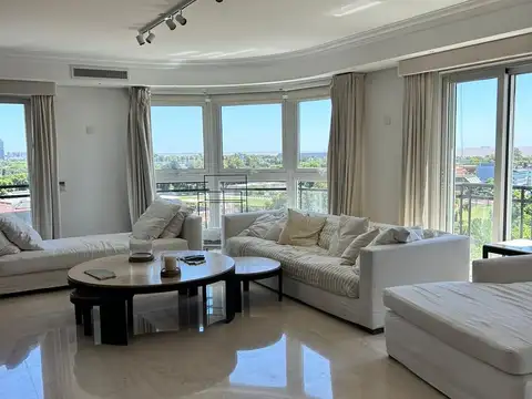 Departamento en Venta en Nuñez, Capital Federal