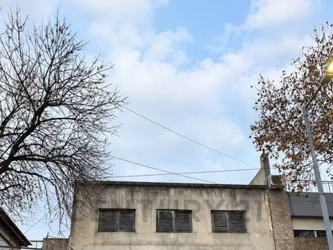 Casa en Venta en Floresta Sur, Floresta