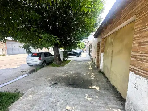 Casa en Venta en Villa Lugano, Capital Federal
