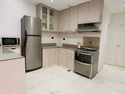 Casa en Venta en Parque Avellaneda, Capital Federal
