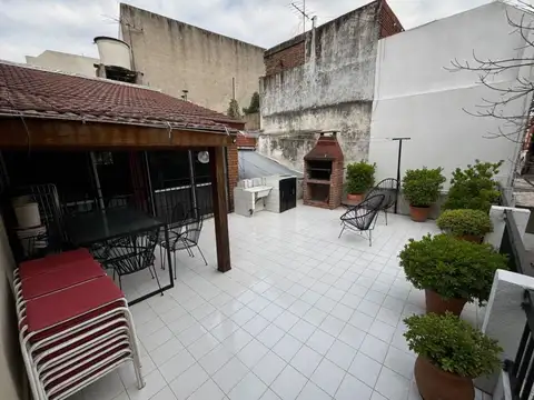Casa en Venta en Flores, Capital Federal