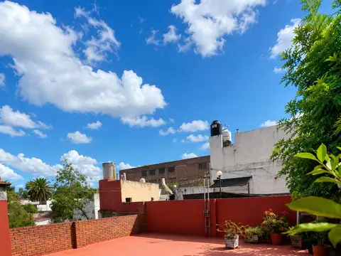 Casa en Venta en Flores, Capital Federal