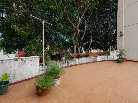 Casa en Venta en Villa General Mitre, Capital Federal