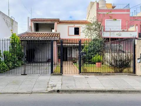 Casa en Venta en Liniers, Capital Federal