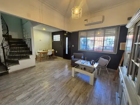 Casa en Venta en Villa Luro, Capital Federal