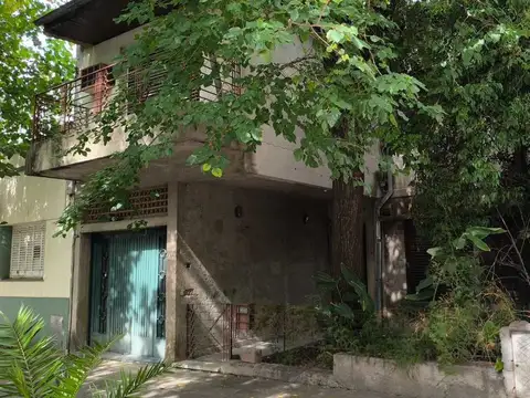 Casa en Venta en Villa Pueyrredon, Capital Federal
