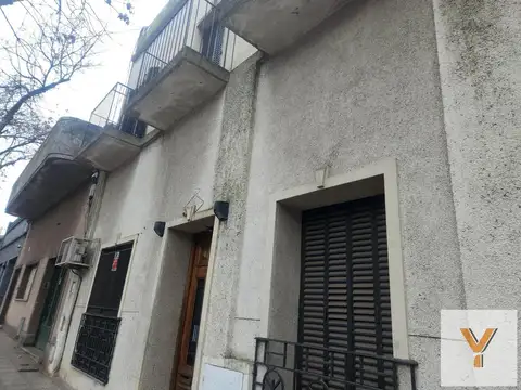 Departamento en Alquiler Temporal en Flores, CABA