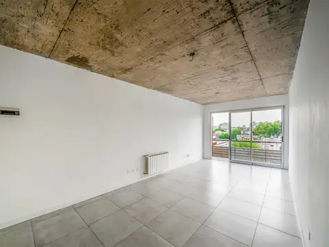 Departamento en Alquiler Temporal en Liniers, CABA