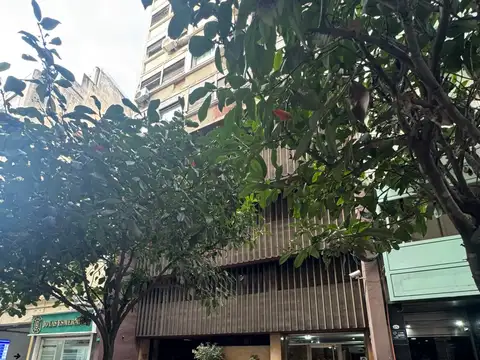 Departamento en Alquiler Temporal en San Nicolás, Capital Federal