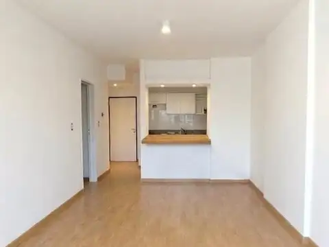 Departamento en Alquiler Temporal en Nuñez, CABA