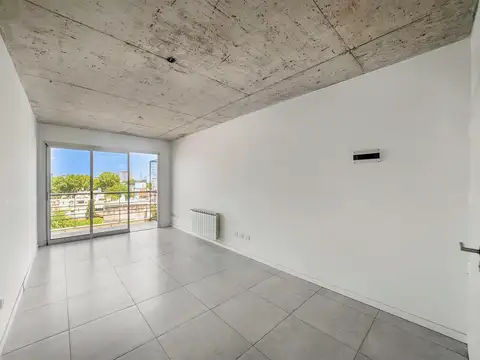 Departamento en Alquiler Temporal en Liniers, CABA