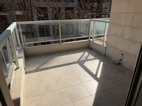 Departamento en Alquiler Temporal en Belgrano, Capital Federal