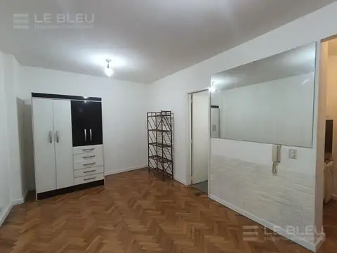 Departamento en Alquiler en San Nicolás, CABA