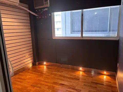 Departamento en Alquiler en San Nicolás, Capital Federal
