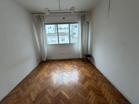 Departamento en Alquiler en Recoleta, Capital Federal