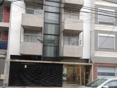 Departamento en Alquiler en Villa del Parque, CABA