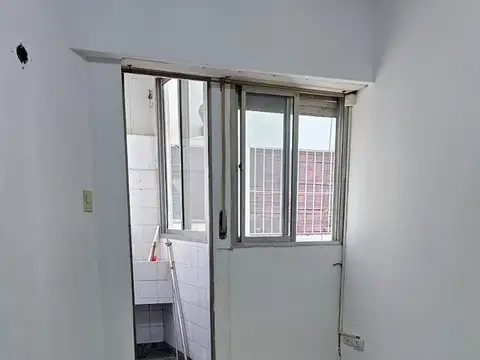 Departamento en Alquiler en Monserrat, Capital Federal