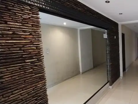 Departamento en Alquiler en Caballito, CABA
