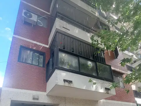 Departamento en Alquiler en Villa Luro, Capital Federal