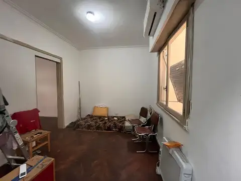 Departamento en Alquiler en San Nicolás, Capital Federal
