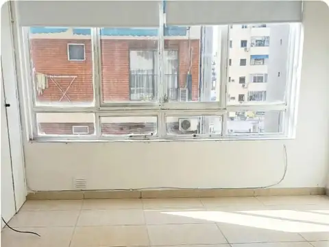 Departamento en Alquiler en Almagro, CABA