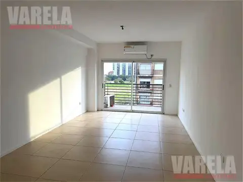 Departamento en Alquiler en Constitucion, Capital Federal