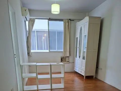 Departamento en Alquiler en San Nicolás, CABA