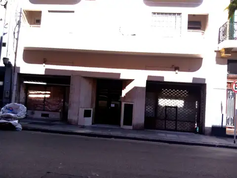 Departamento en Alquiler en Centro, Capital Federal
