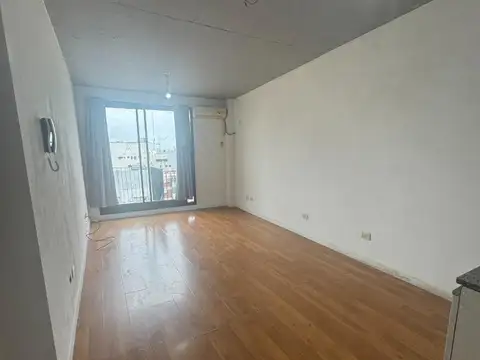 Departamento en Alquiler en Caballito, CABA
