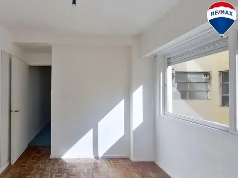Departamento en Alquiler en Flores, Capital Federal