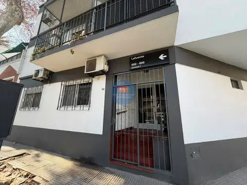 Departamento en Alquiler en Flores, Capital Federal
