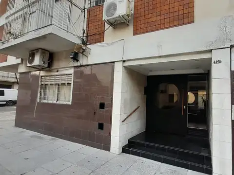 Departamento en Alquiler en Floresta, CABA