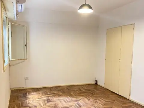Departamento en Alquiler en Palermo, CABA