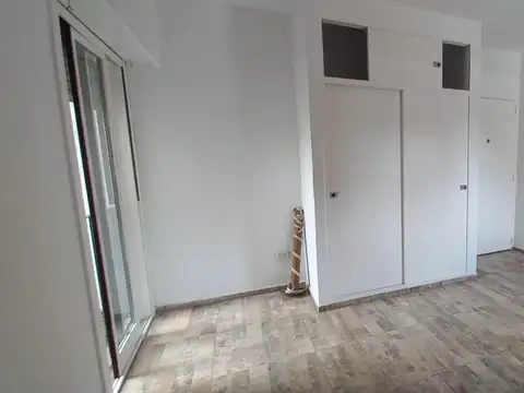 Departamento en Alquiler en Coghlan, CABA