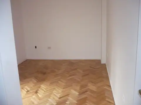 Departamento en Alquiler en Barrio Norte, Capital Federal