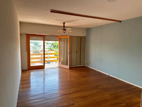 Departamento en Alquiler en Parque Avellaneda, Capital Federal