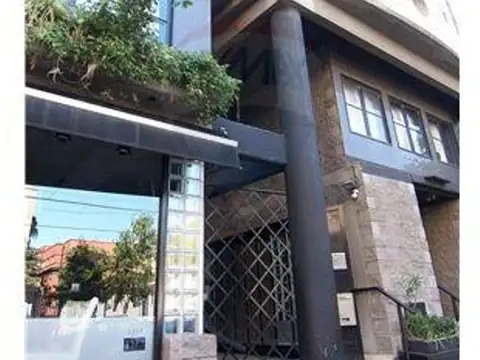 Departamento en Alquiler en Almagro, CABA
