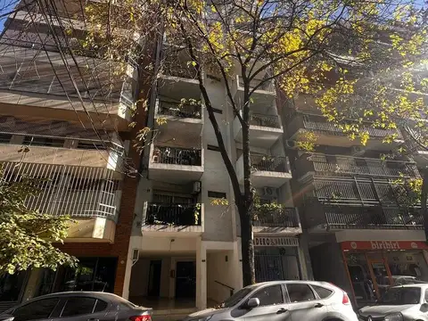 Departamento en Alquiler en Palermo, CABA