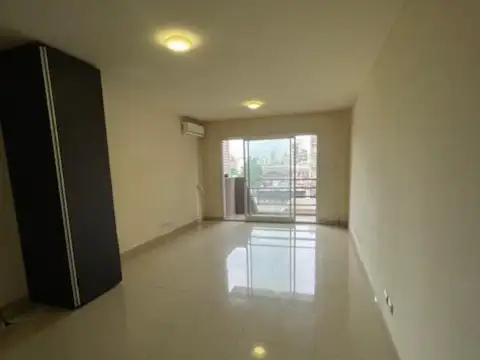 Departamento en Alquiler en San Telmo, CABA