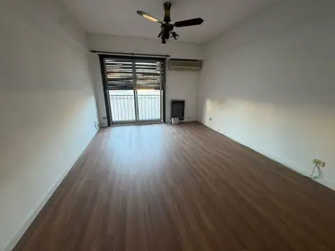Departamento en Alquiler en Villa Devoto, CABA