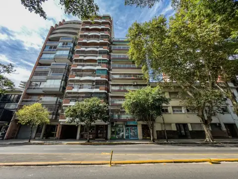 Departamento en Alquiler en Flores, Capital Federal