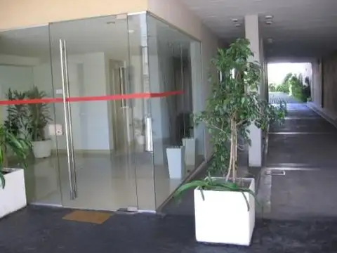 Departamento en Alquiler en Caballito, CABA