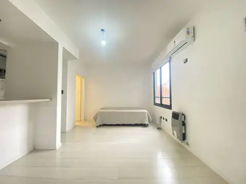 Departamento en Alquiler en Villa Santa Rita, Capital Federal