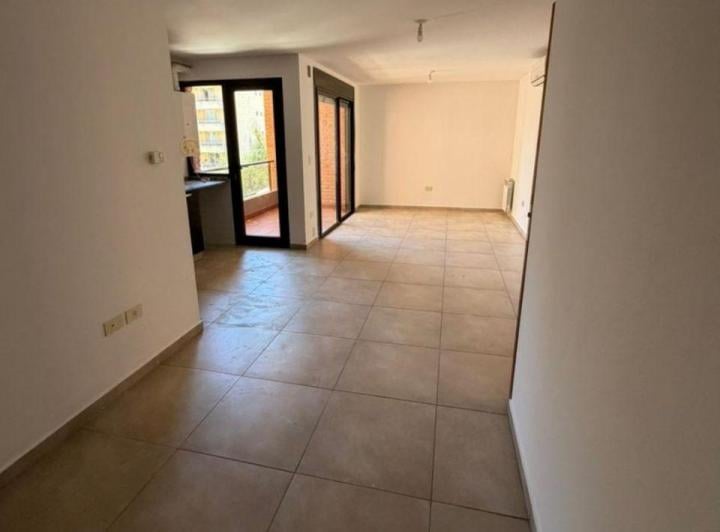 Departamento · 70m² · 4 Ambientes