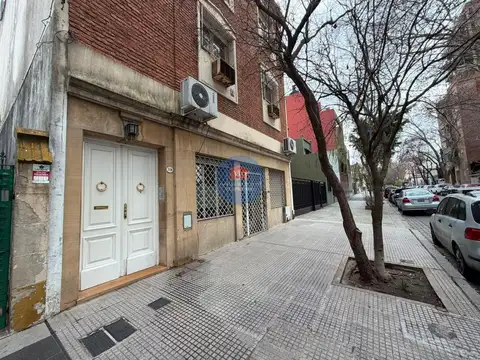 PH en Venta en Coghlan, Capital Federal
