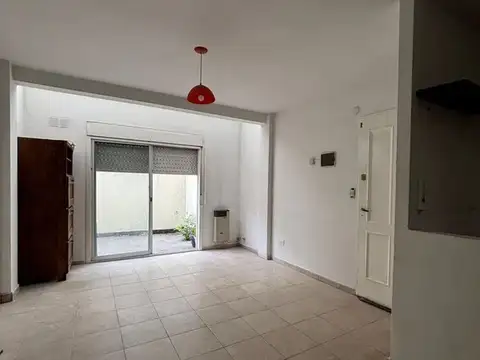 PH en Venta en Boca, Capital Federal